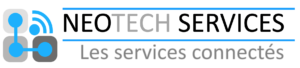 NeoTech Services